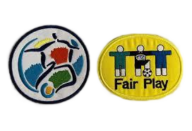 71478_4cdb2487ca42a7ca62698e7a688dd777