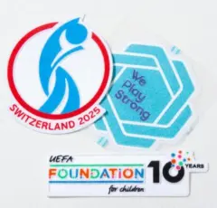 71478_4f0b1a3218664b6553f0f91ce96f4f23