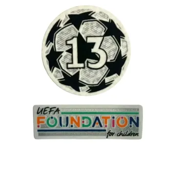 71478_50921408be98036f8ac54b42d4deb30b