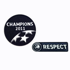 71478_50959f68d5d0789ffd775fc207fd655c