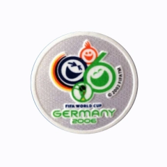 71478_5b3ac891682ae787e767f6639f954a59