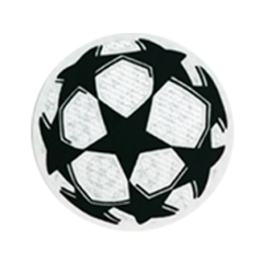 71478_5f21157f6b6e3df8e6c828c78ec0757a