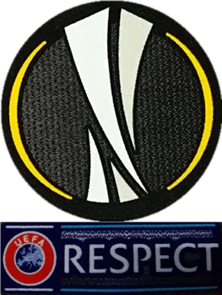 71478_609ea370a9d93771836e62969c09ec24