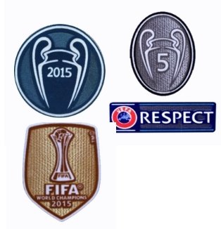 71478_61f8b42a1c9ad8d7d53bfffaead0d92a