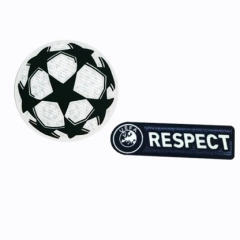 71478_653d3316d72c520ac59d00bf6a5b7aa8