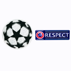 71478_6546949fc45d3f41cc224ab2092803e8