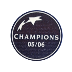 71478_6ab6697886ece6679f7ed8df7431163f