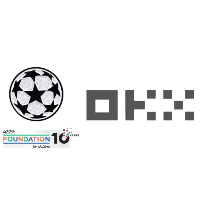 71478_6ef1258db389b83b5d32643dbb182aae