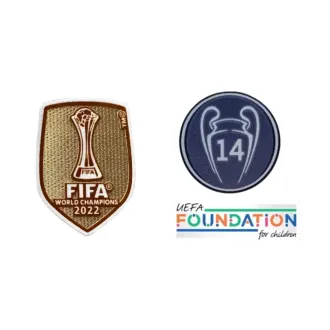 71478_730150c9d9d5e5da21656fcd58f9b16b