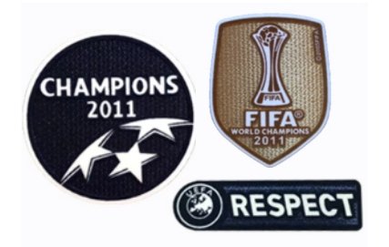 71478_7598f754e39bd9e750efc1537fbd1994