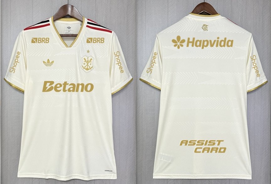 71478_7b1b356fb8ef28325c59e1b07e319d63