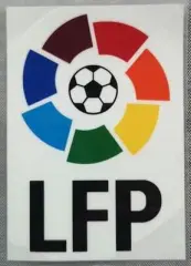 71478_7b26d261e1926117d7851d09ec0eca80