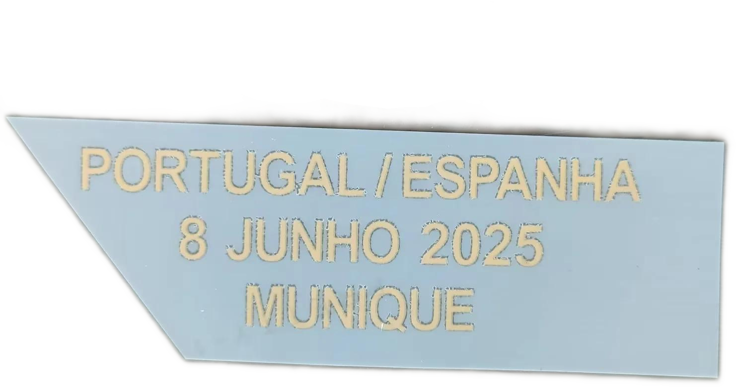 71478_7dd6cd13e19e6cb84651d725ac6a79c3