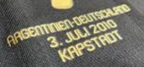 71478_8ec894fc0b7de13761032006e7216a72