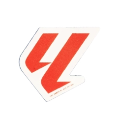 71478_959bcf0ec96b78d7a8adc6e19b7945df