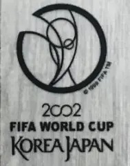 71478_9ab07429e413e07eac7508f19a43e628