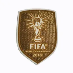 71478_9b89316aaf4bf21de1c7ab83cfc4d283