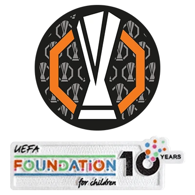 71478_9d2ce999cba65d9a7d14c827aee5c374