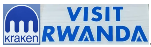 71478_9f71cc91a787d391fc3cf2c1ea2057ba