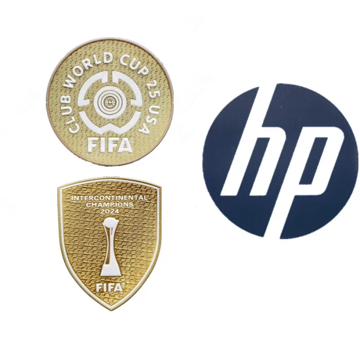 71478_9f7f5c363789f816222c4f635a8d8dfc