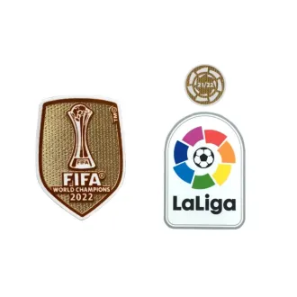 71478_a096bce5e9dd77d72d876e82d174af38