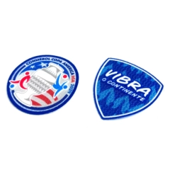 71478_a4009cd15f38076a9be12da42ef29556