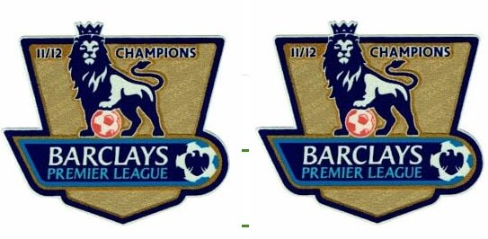 71478_a459332d54465b6dcfe6609e914a0956