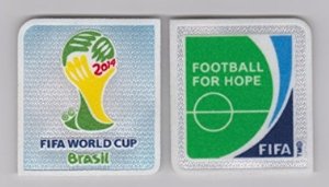 71478_ac4e6cfe1e5078a551fedcb21caf24a9