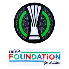 71478_b064d9702cae65ea121b2ec6907b0ef4