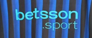 71478_b14ad1b63ad9391ad5f325469cab7dcc