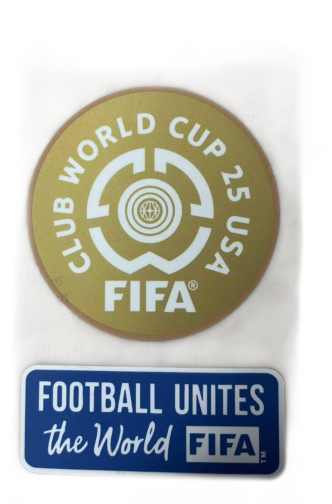 71478_b25e89104078789b3d1bc5b72be90f66