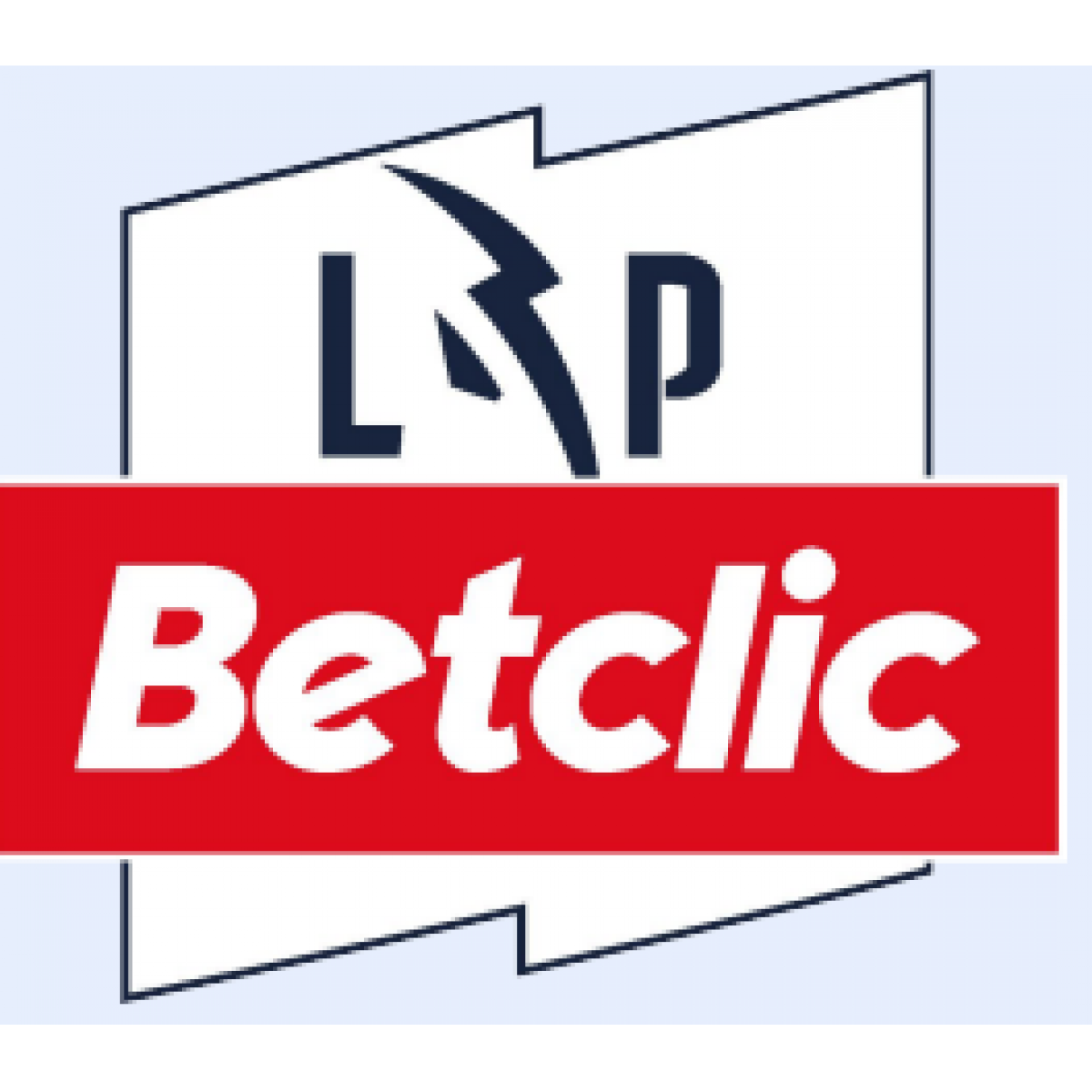 71478_bb21e7ed2eb4f3d66d330449cf40fc52