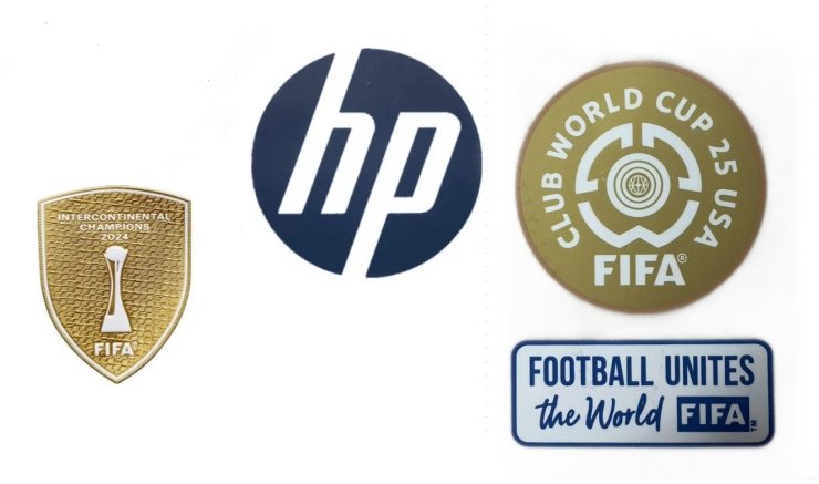 71478_c9b0b3b5f0e0d263d82a7a9b11dd518d