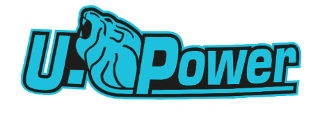 71478_cc15cfd299a656fa9c511d3c567ca1f4