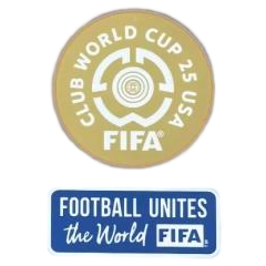 71478_ccc6558712ddea1be977b4ca1a5f7852