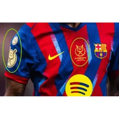 71478_cef72ede62b14ab8d5d612408d52a64a