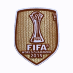 71478_d1eb3fbb0b1d6f0769488ea174fcc27a