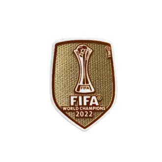 71478_d420cc00cd2b399ed5ed995ccc1ef5aa