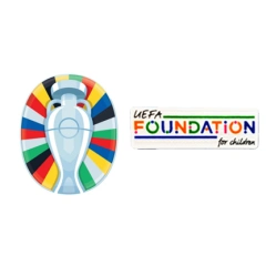 71478_d4350c2f1df465df09b664d0c31958e2