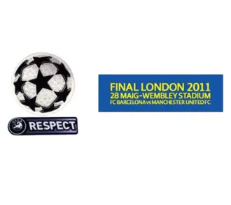 71478_d96390b17ccc94bfbbef9e03fd8288c0