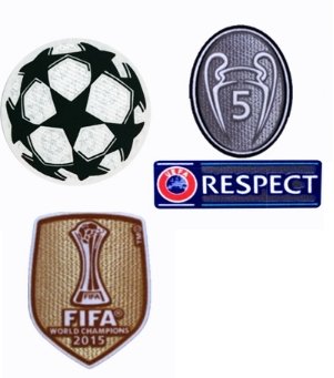 71478_db5e817a149632ffe76ef9b489ca0b7a