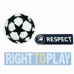 71478_e087be05ad739833eaa96b30a9f0605f