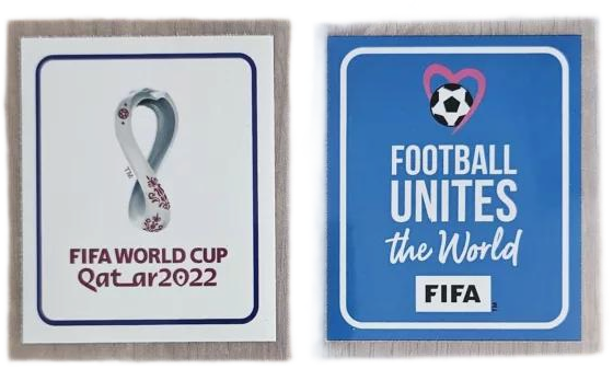 71478_e99b9c375bf5ba09637e638fa2e88cd3