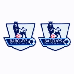 71478_ee40b443d094b86f4dbc38589b92ae7f