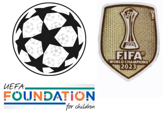 71478_f13943521e2704e4b3fb3bd443f1073c