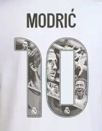 71478_f495c46e71d3590bbe501316b72f56f4