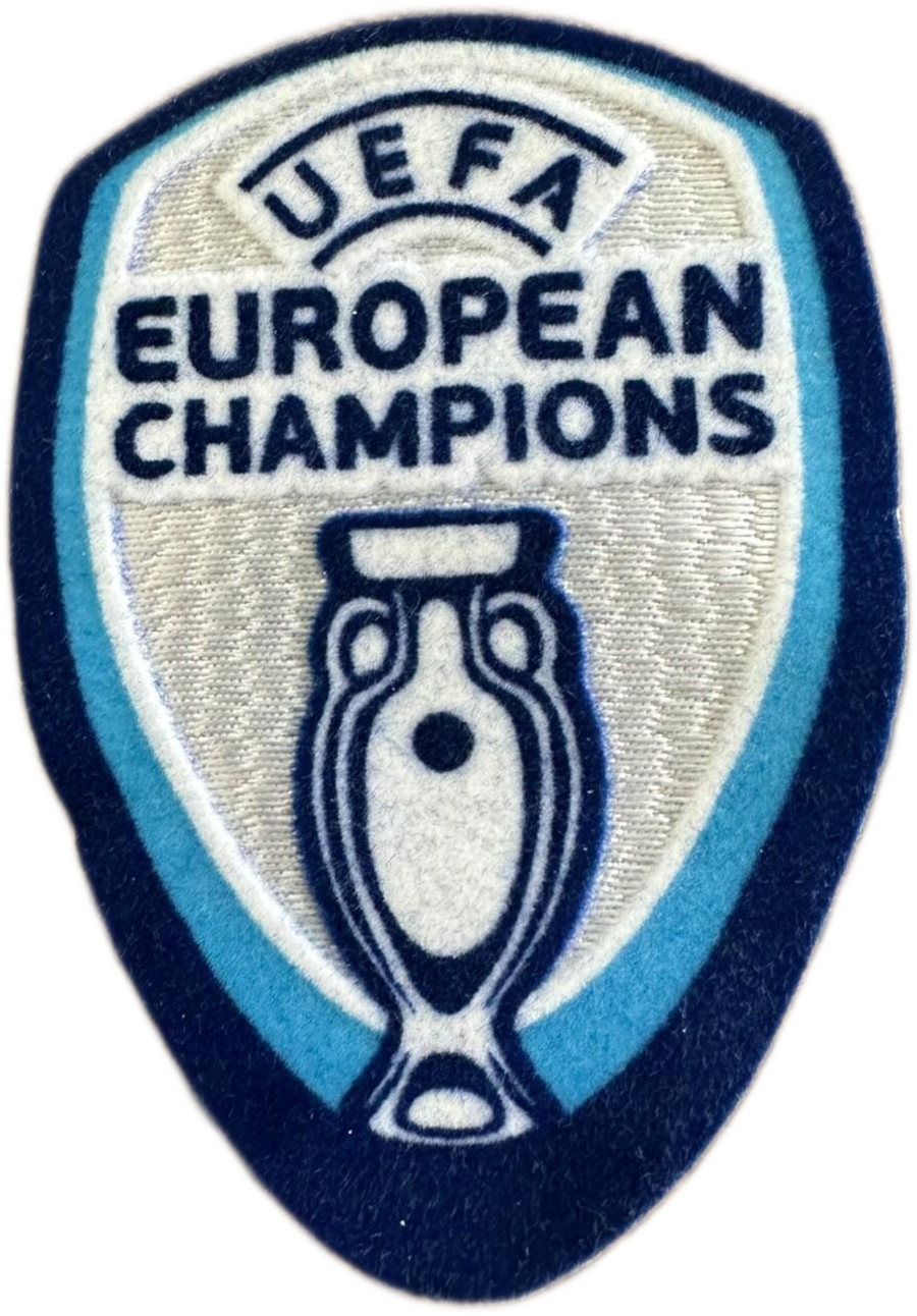 71478_f5fa05d370ba0c786f50b30ee5ec1f1e