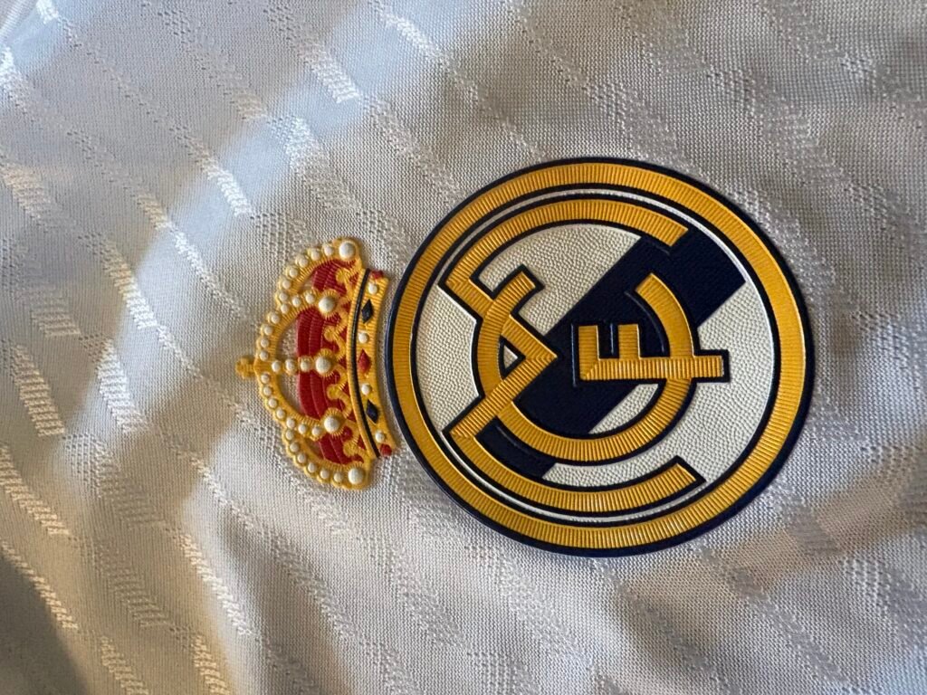 Image #3 from Dil*******sell