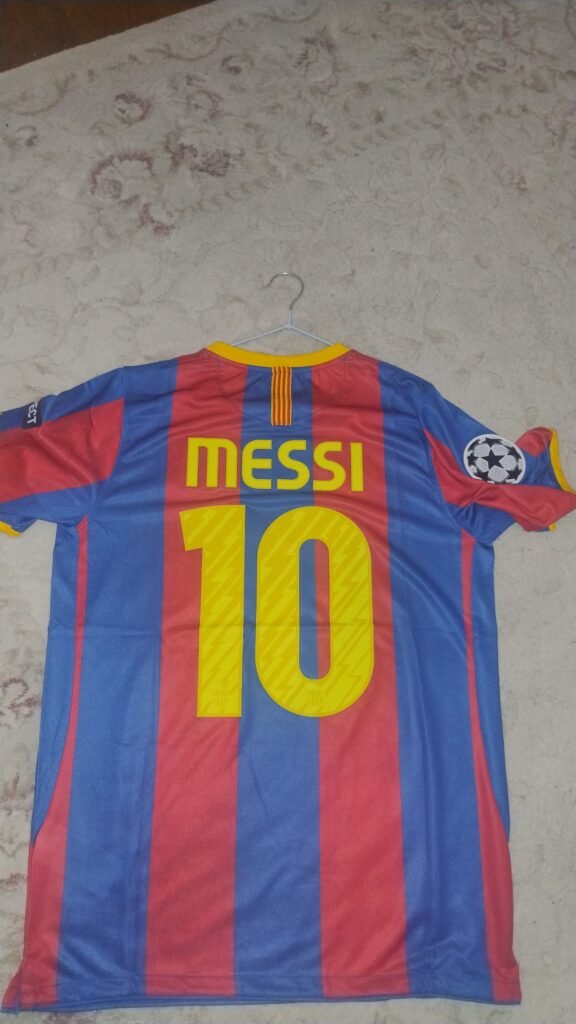 Image #1 from Pa****tz