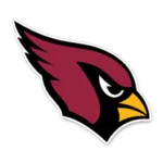 Arizona Cardinals✔
